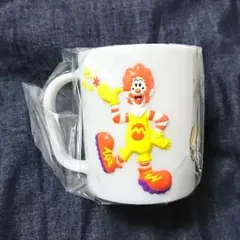 2025年最新】マクドナルド プラカップの人気アイテム - メルカリ