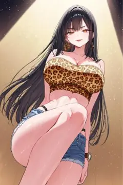セクシーカード86 ウラシク - メルカリ