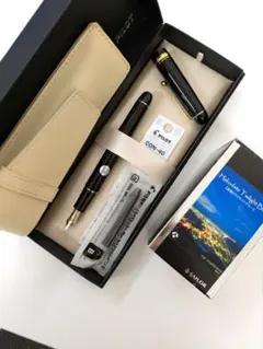 激レア PILOT H-7070 シャープペンシル - メルカリ