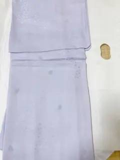 Item thumbnail for item 0964ca7f-f71f-4e17-934b-50c14e00655a