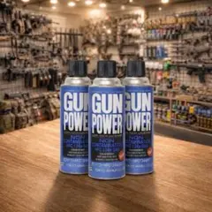 MGC POWER BOMB 150g 6本セット - メルカリ