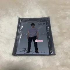 2026年最新】bigbang sol サインの人気アイテム - メルカリ