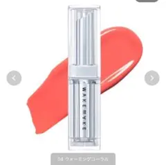 Item thumbnail for item 2e463078-c5df-475c-800e-0c71f6d39ad1