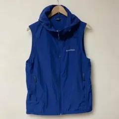 Item thumbnail for item abd3f1a0-8d62-4c3b-979c-eaf2bc902406