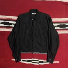 2025年最新】COMME des GARCONS SHIRT メンズ ジャンパー