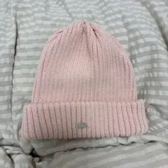 tina:jojun ニット帽