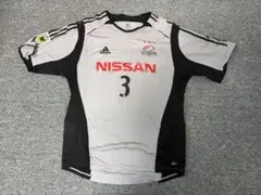 お約束のお客様以外の購入はご遠慮ください。