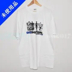 2025年最新】AND1 mixtapeの人気アイテム - メルカリ