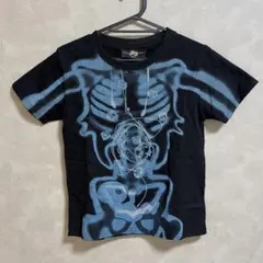 2026年最新】xg tシャツの人気アイテム - メルカリ
