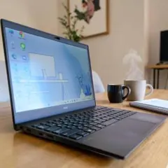 2026年最新】パソコン ノート windows11 office necの人気アイテム 