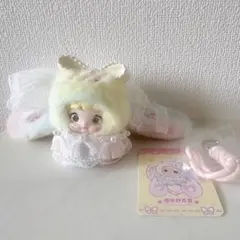 Item thumbnail for item 9b4dca2e-2316-42b0-9fab-4326d6475821