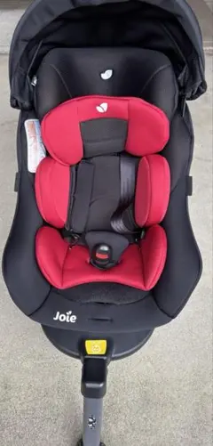 2026年最新】JOIE チャイルドシート ソフトパッドの人気アイテム