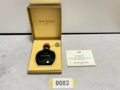 JEAN PATOU JOY パルファム ミニボトルのサムネイル