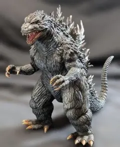 東宝大怪獣シリーズ ゴジラウルティマ通常版 - メルカリ