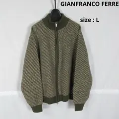 2025年最新】Gianfranco Ferreの人気アイテム - メルカリ