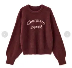 Item thumbnail for item a179bf64-f138-4395-ab3b-c91b6522a7ce