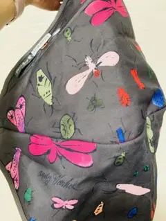 バガブー　bee サンキャノピー