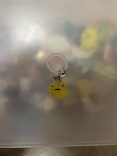 たまごっち めじるしアクセサリー