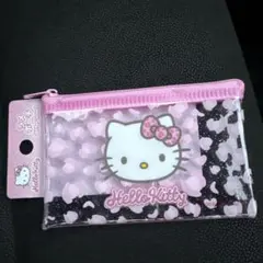 Item thumbnail for item bc8d2952-d02f-46c3-b2fa-625fbaee0b2d