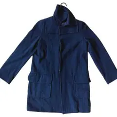 新品】T.yamai paris レオパード柄 ジャケット - メルカリ