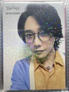 2025年最新】大森元貴 フォトカード レアの人気アイテム - メルカリ