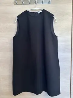 Item thumbnail for item ce2da779-19b6-41ce-a377-7b3db62f8010