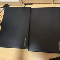 TOSHIBA PORTEGE R830 ノートPC 本体 - メルカリ