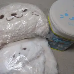 ましろ色シンフォニー BIGサマーブランケット 和泉つばす 翡翠亭