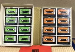 2026年最新】日本民謡大全集 レコードの人気アイテム - メルカリ