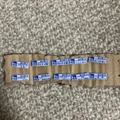 北海道 道の駅 ピンバッジ 10個セット