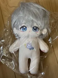 セイヤ ぬいぐるみ 2025年最新】セイヤぬいぐるみの人気アイテム - メルカリ