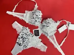 2025年最新】サルート19の人気アイテム - メルカリ