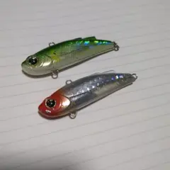 Item thumbnail for item 27c3856f-6d3a-4a88-9fc1-bfff65b7d429