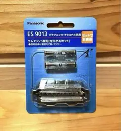 2025年最新】es9013 panasonicの人気アイテム - メルカリ