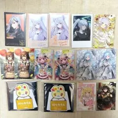 シュン様 リクエスト 5点 まとめ商品