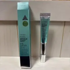 VT PDRN リードルショット アイリフター