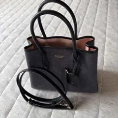 kate spade ショルダーバッグ