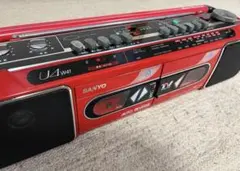 2026年最新】sanyo u4の人気アイテム - メルカリ