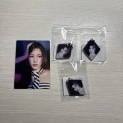 2025年最新】kep1er グッズ バヒエの人気アイテム - メルカリ