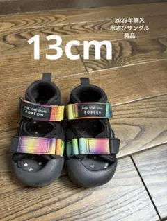 2025年最新】レインボーサンダルスリッポンの人気アイテム