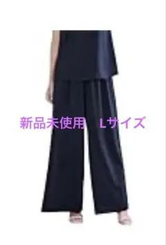 Item thumbnail for item cf12ceb5-1804-4814-a5fe-5852e18e2128