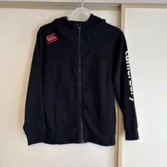 ひまわり様 リクエスト 2点 まとめ商品