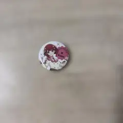 推しの子　有馬かな　缶バッジ 【まとめ買い等対応可】