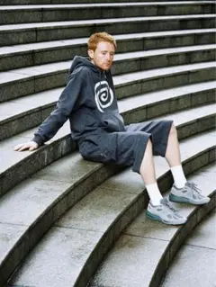 soonerorlater カモフラージュ ショートパンツ sol soonerorlater カモフラージュ ショートパンツ 新品 sol M