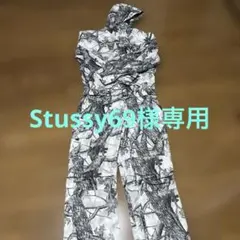 2025年最新】kicks スキーウェアの人気アイテム - メルカリ