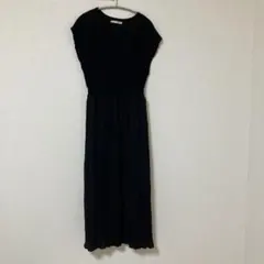 Item thumbnail for item 99123ca2-a104-4ce3-89d4-712dc0574bc8