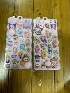 Item thumbnail for item a8ce015a-1555-4efd-87fb-51df0e4a084d