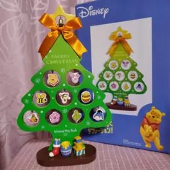 Item thumbnail for item 1dab73ae-9740-41c3-bb7b-66675b6945da