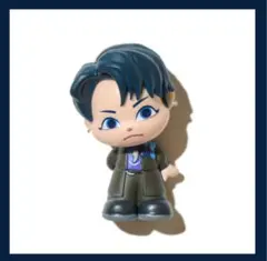 ミセス　フィヨルドポップアップストアガチャ 若井滉斗I 即日発送