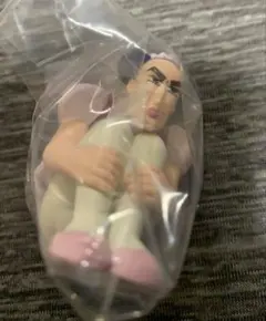 クレヨンしんちゃん まちぼうけ6